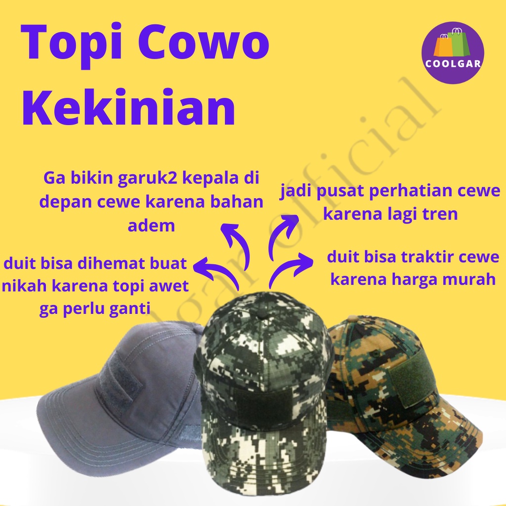 topi cowok baseball cool distro warna hitam keren kekinian original branded 100% remaja terbaru 2022