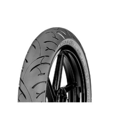 Ban Motor Tubeless Zeneos ukuran 150/60-17 ZN 91