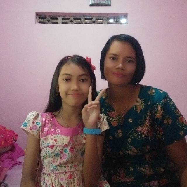 tutikzlestari123