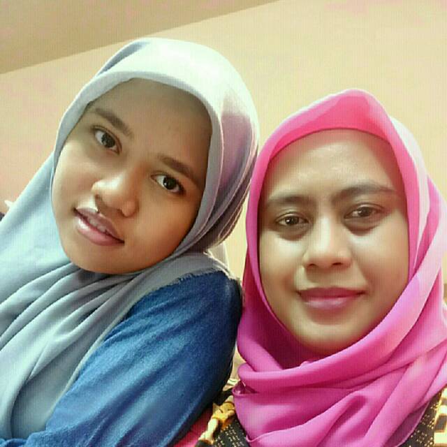 euismahmudah