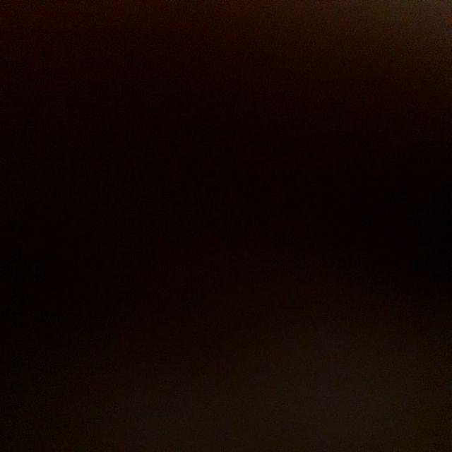 Gembok Pagar / Rumah Leher Panjang Soligen Kuningan Asli 60 Mm 60mm