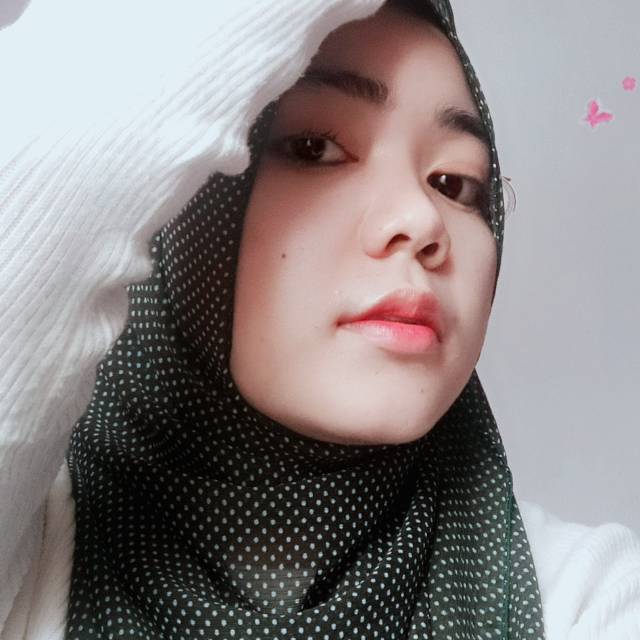 intansariintansari21