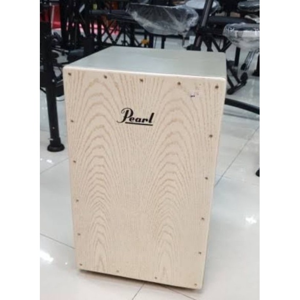 Kajon /Kahun bekas baik