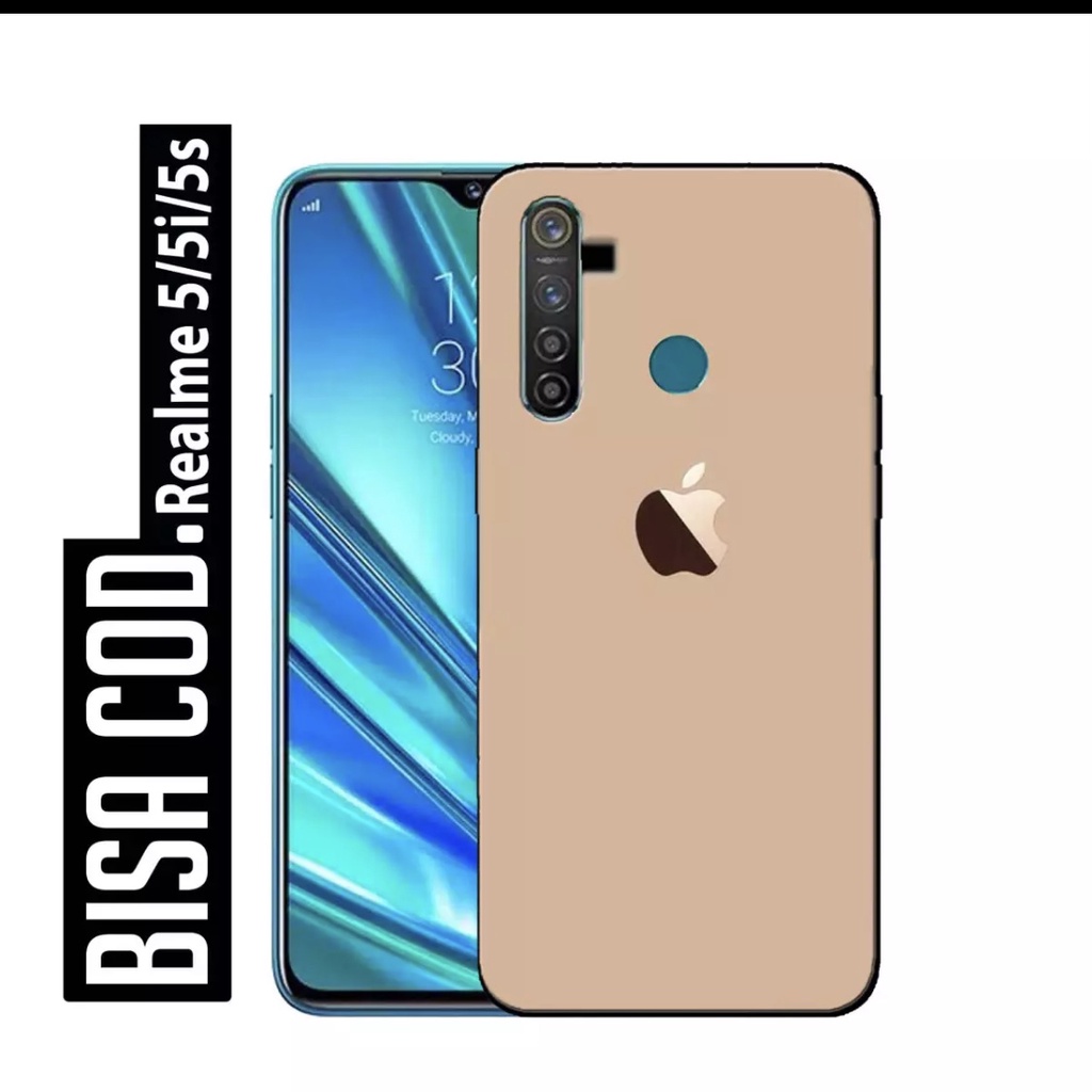 JAYACASE.ID HARDCASE CUSTOM CASE REALME C1,REALME C2,REALME C3,REALME C11,REALME C12,REALME C15,REAL