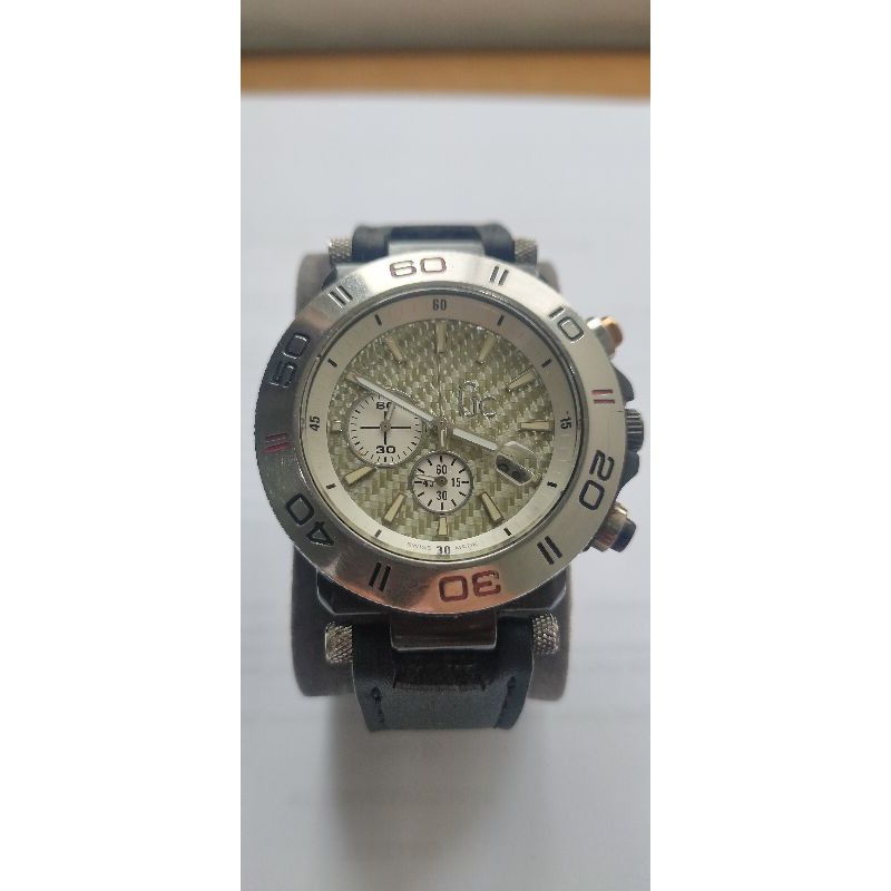 Gc 46500g 09188 sales