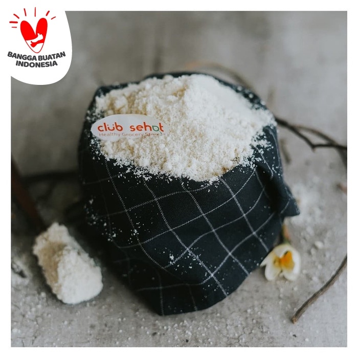 

pakai-siap-tepung-bumbu-tepung- almond meal, 500g -tepung-bumbu-tepung-siap-pakai.