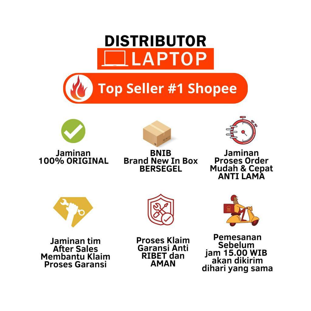 LAPTOP ASUS TUF F15 i5 10300H / GTX 1650 / FX506LH I565B6B 144Hz /RAM 8GB SSD 512GB / FHD / LAPTOP GAMING TUF F15 / BISA CICILAN 0%