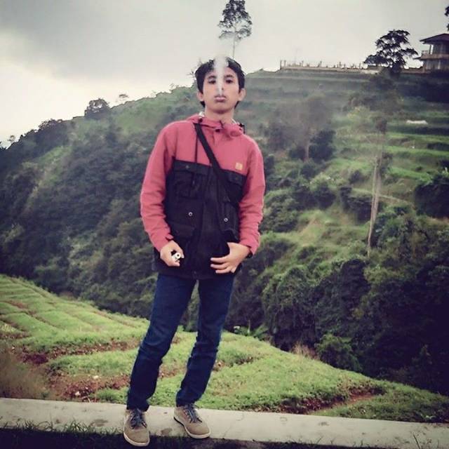 saputrangga51