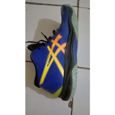 ASICS SKY ELITE FF second ori