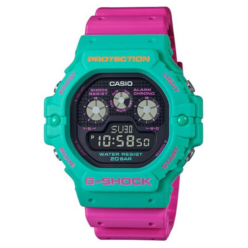 Jam Tangan Dw6900 Jam Tangan Digital Terlaris Tahan Air