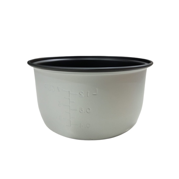 Panci Teflon Miyako 1,2 Liter | Panci Teflon Magiccom Miyako 1,2 Liter