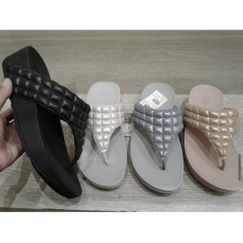 Sandal Fitflop Original Sale jepit B