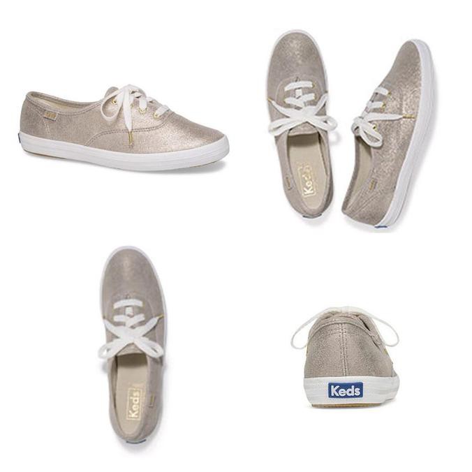 keds diskon
