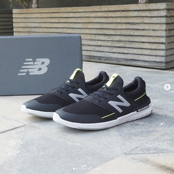 new balance 659 mens