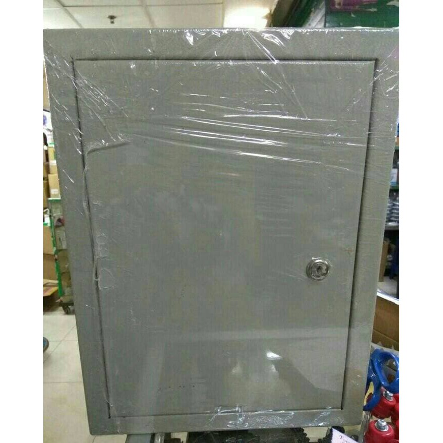 Box Panel Indoor 20X30 / Box Panel 20 X 30
