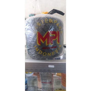 

TALI RAPIA RAFIA SUPER PREMIUM 1KG