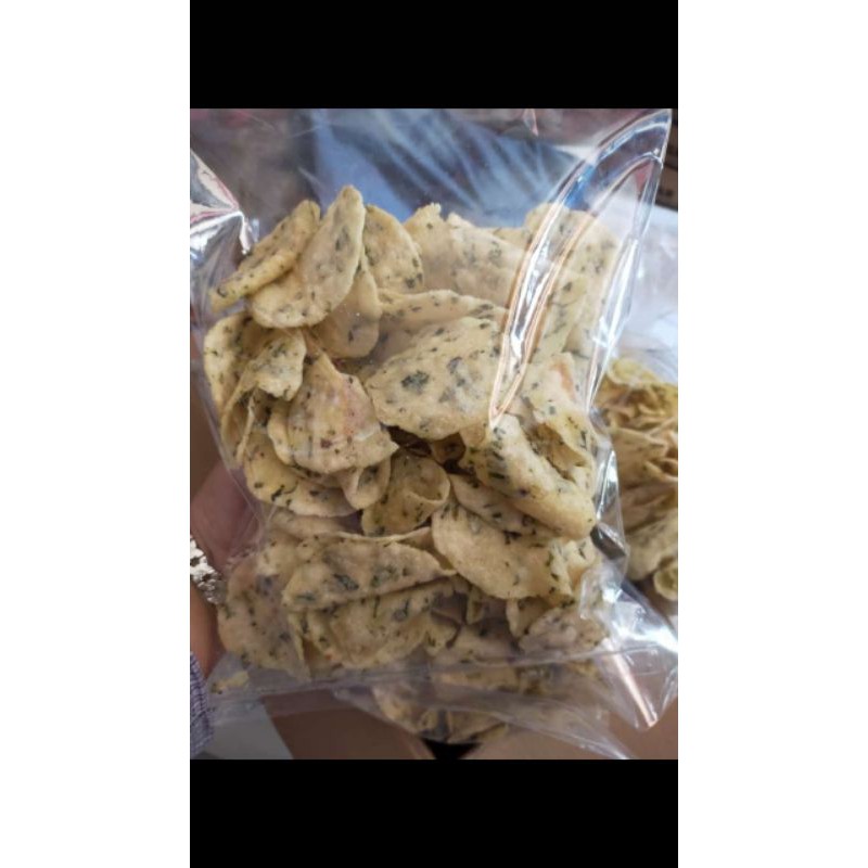 

comring tabur bawang/cemilan sehat,enak