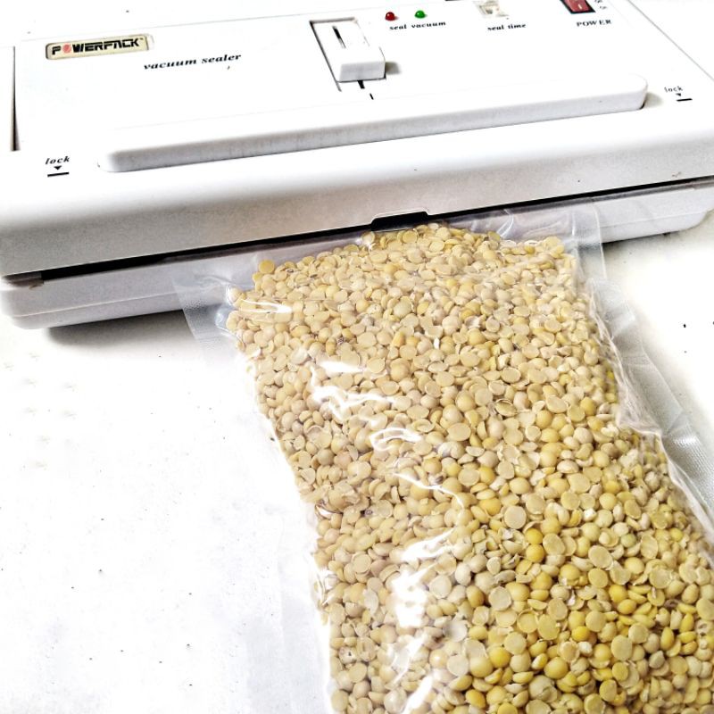 

Kedelai Kupas 1Kg Vacuum