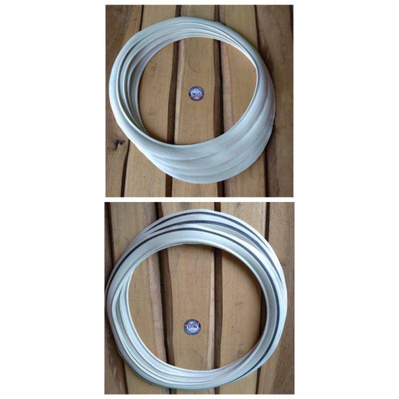 Lis ban Ring 17 Honda astrea grand bulus impressa Legenda prima