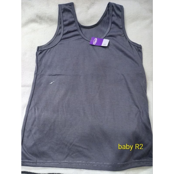 tanktop Abg dewasa Vaya Tali kecil dan besar /1pcs