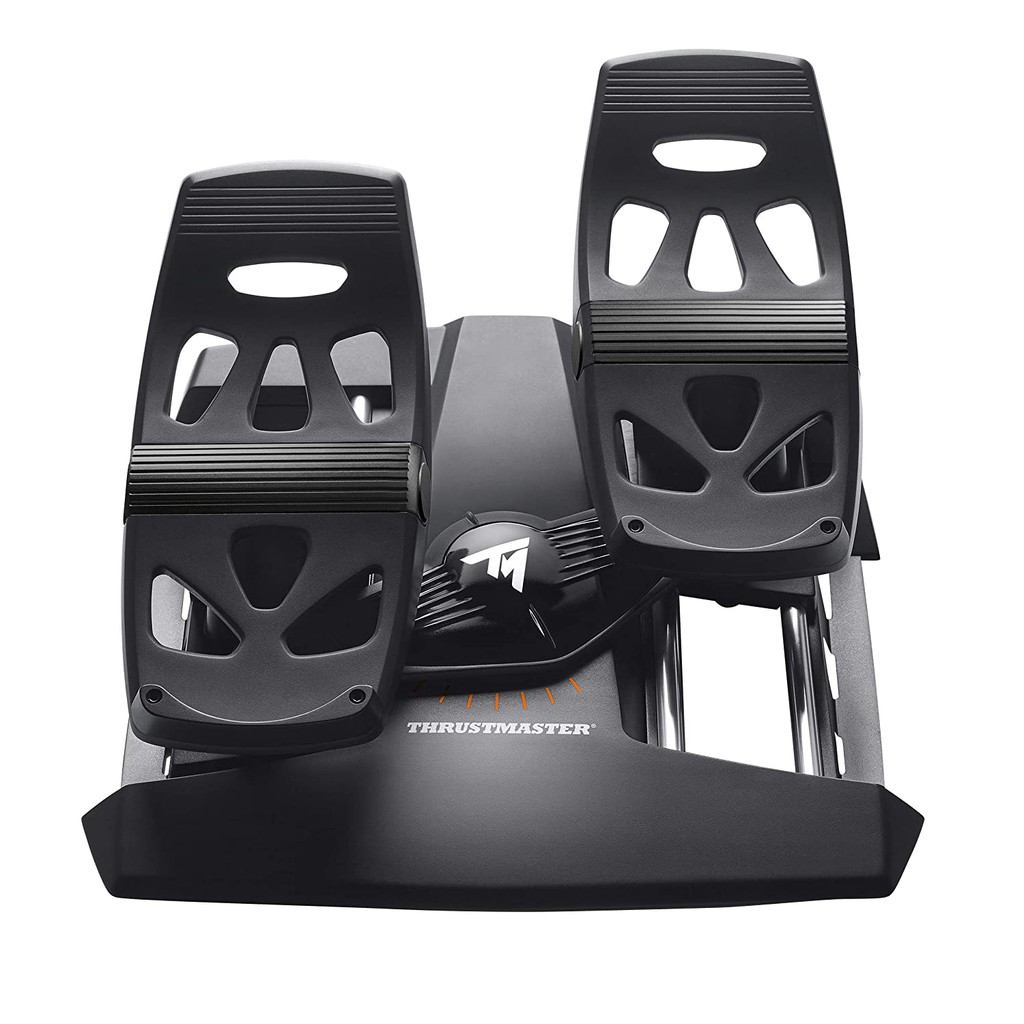 Thrustmaster TFRP T-Flight / T Flight Rudder Pedals