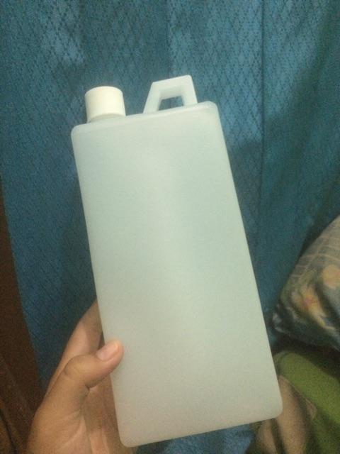 Botol Dirigen 1liter