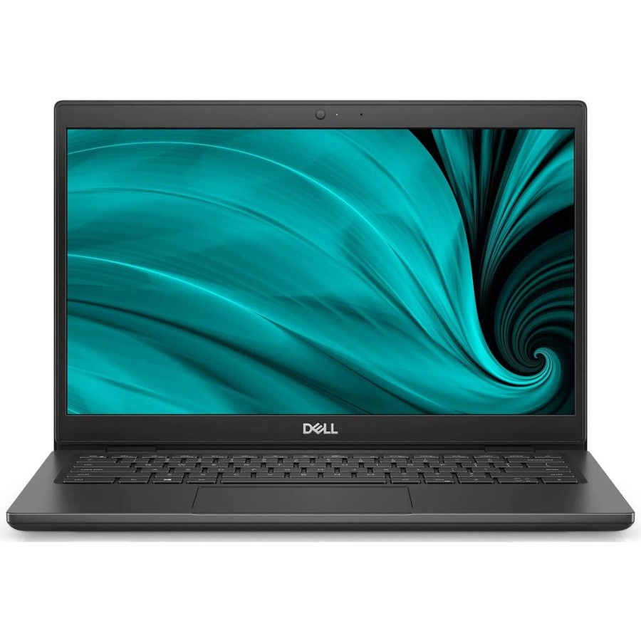 Dell Lattitude 3420 i5-1135G7 8GB 256GB SSD 14&quot; WIN 10 PRO