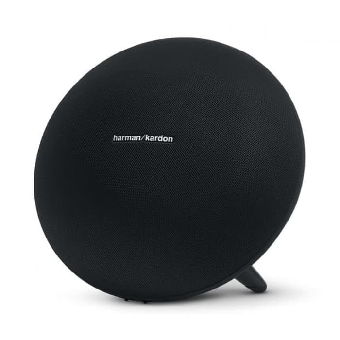 Harman Kardon Onyx Studio 4 by Harman