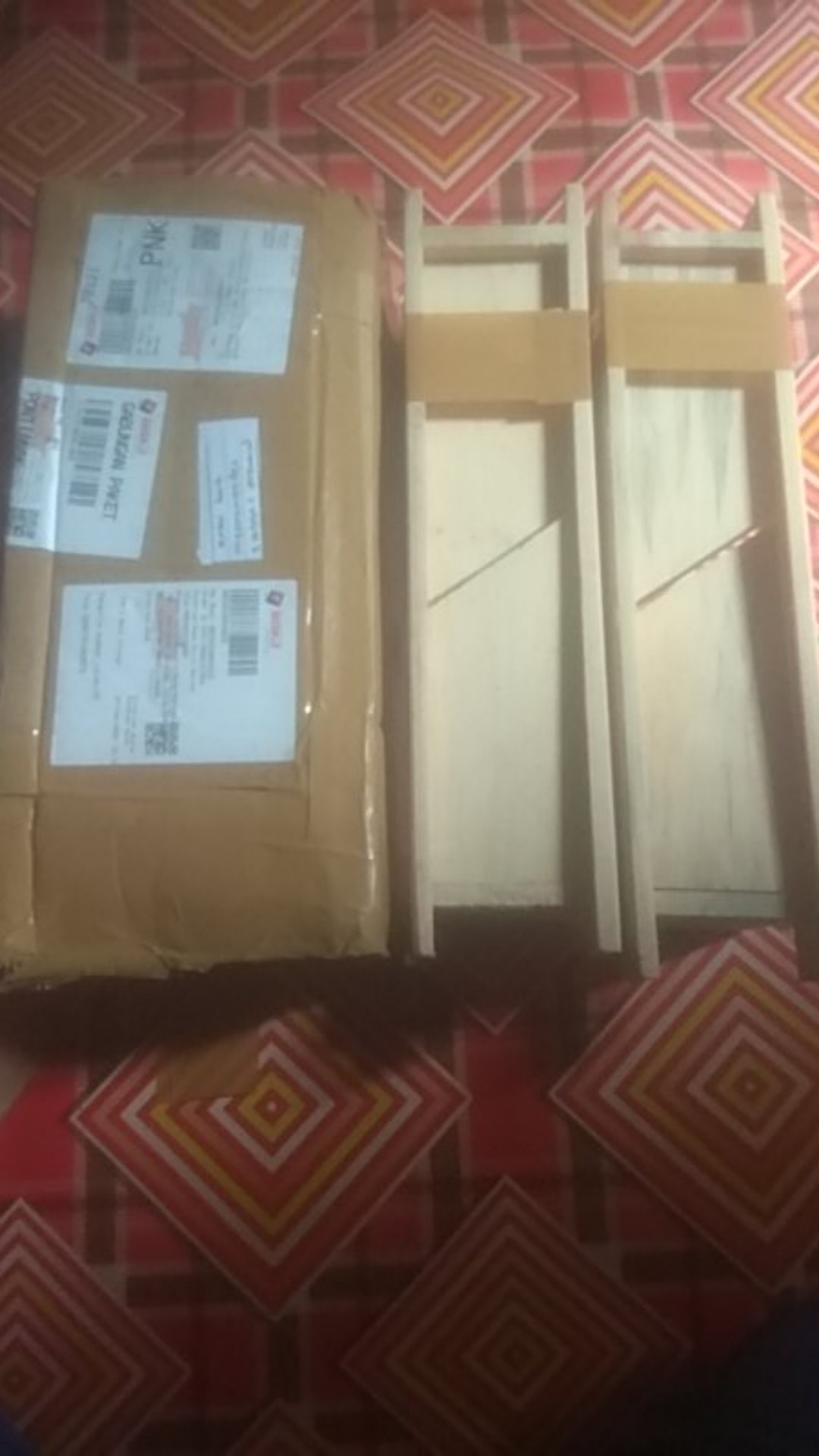 Pisau Cadangan Pasah Bawang / Iris Bawang / Iris Keripik Kayu / Refill Pisau Pasah 1 Pcs Ecer