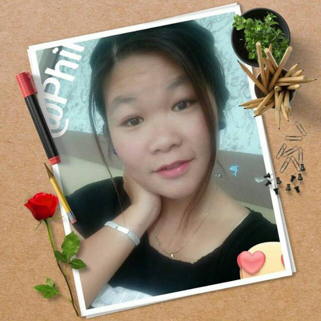 lia.phing