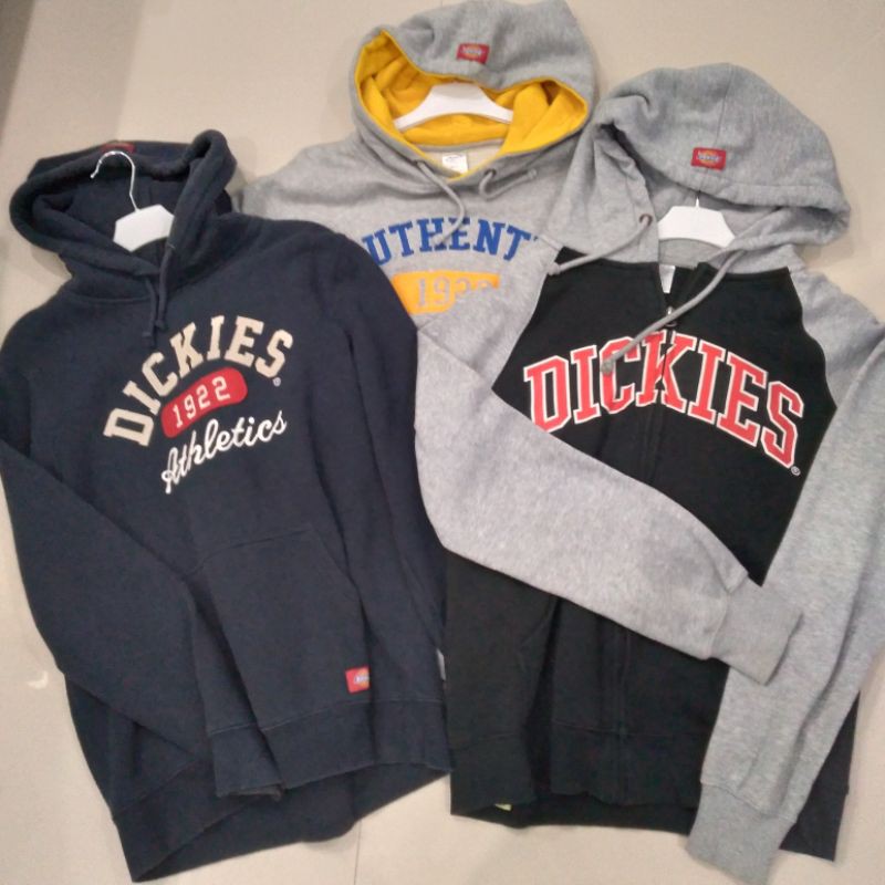 Borongan Dickies 3pcs