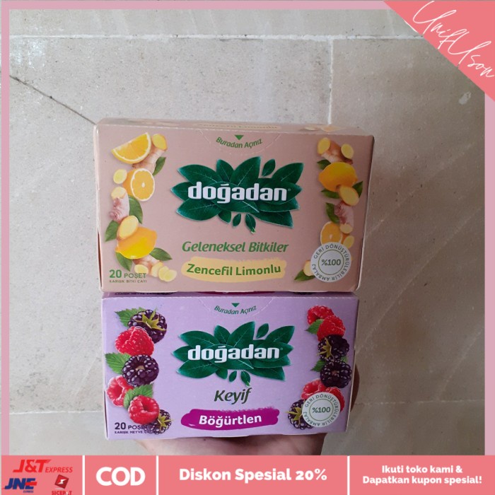 

⭐COD⭐ teh turki dogadan - raspberry