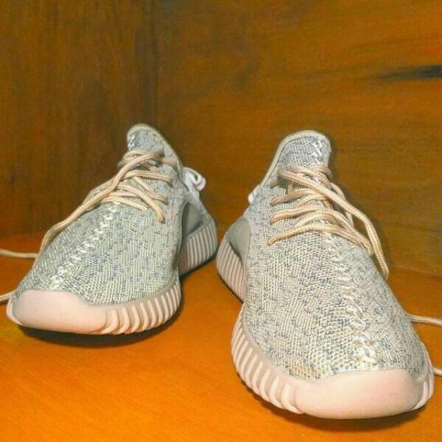 Adidas YEEZY