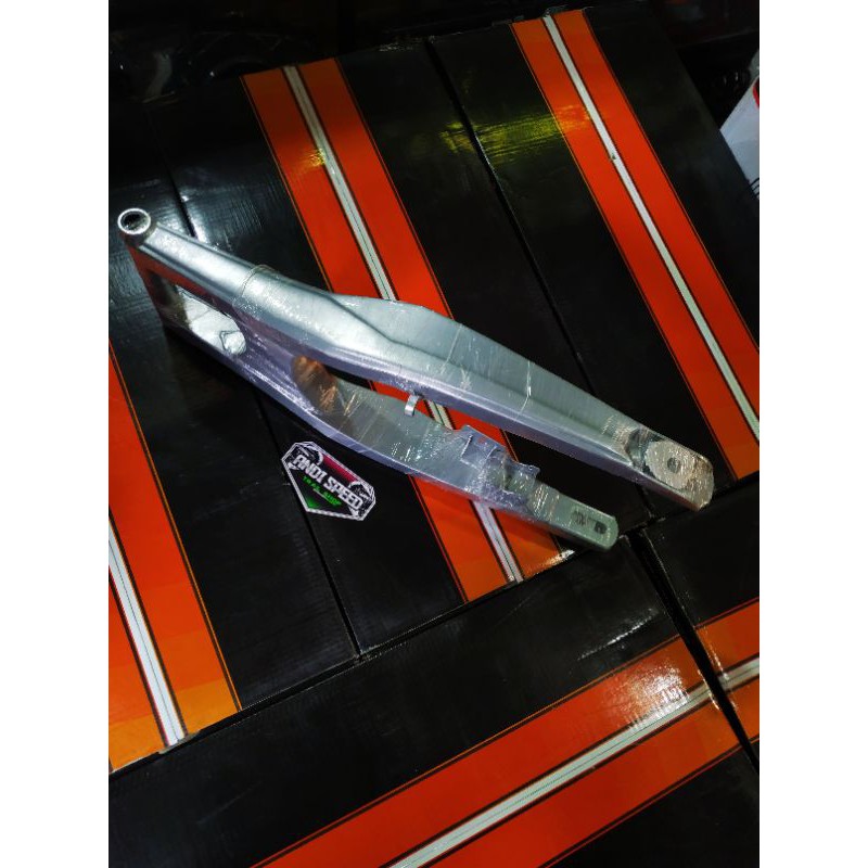 swing arm ktm