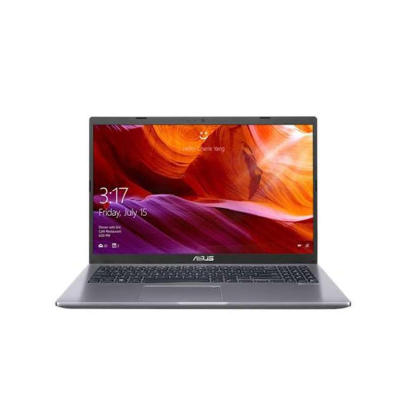 ASUS VivoBook A509FA-FHD454 - Celeron 4305U 4GB/512GB SSD