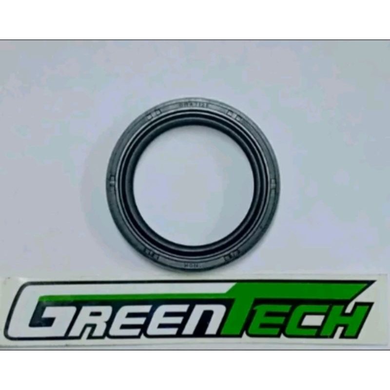 seal shock klx150s/l 1pcs