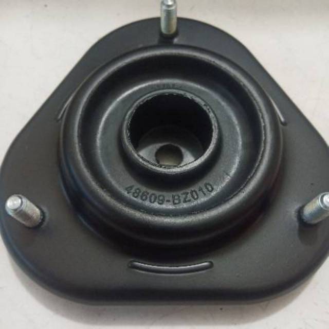Support shockbreaker avanza xenia karet support avanza support depan avanza 2004-2010