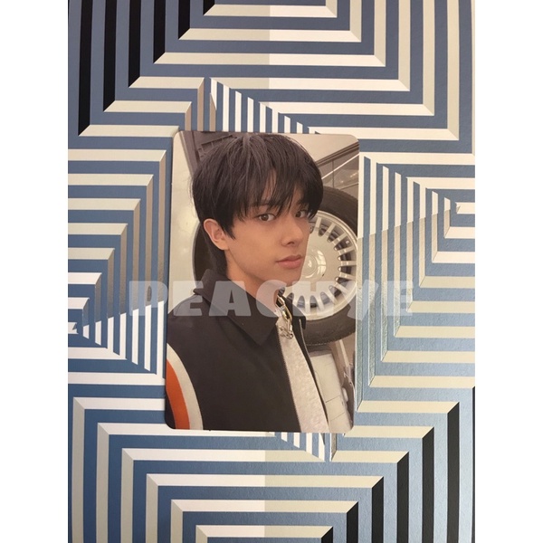 Pc Jake Down Selca [BACA DESK]