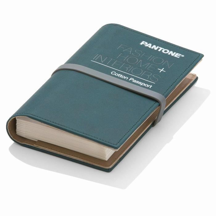 

Jurnalku Pantone Fhic200 Cotton Pasport (Original)