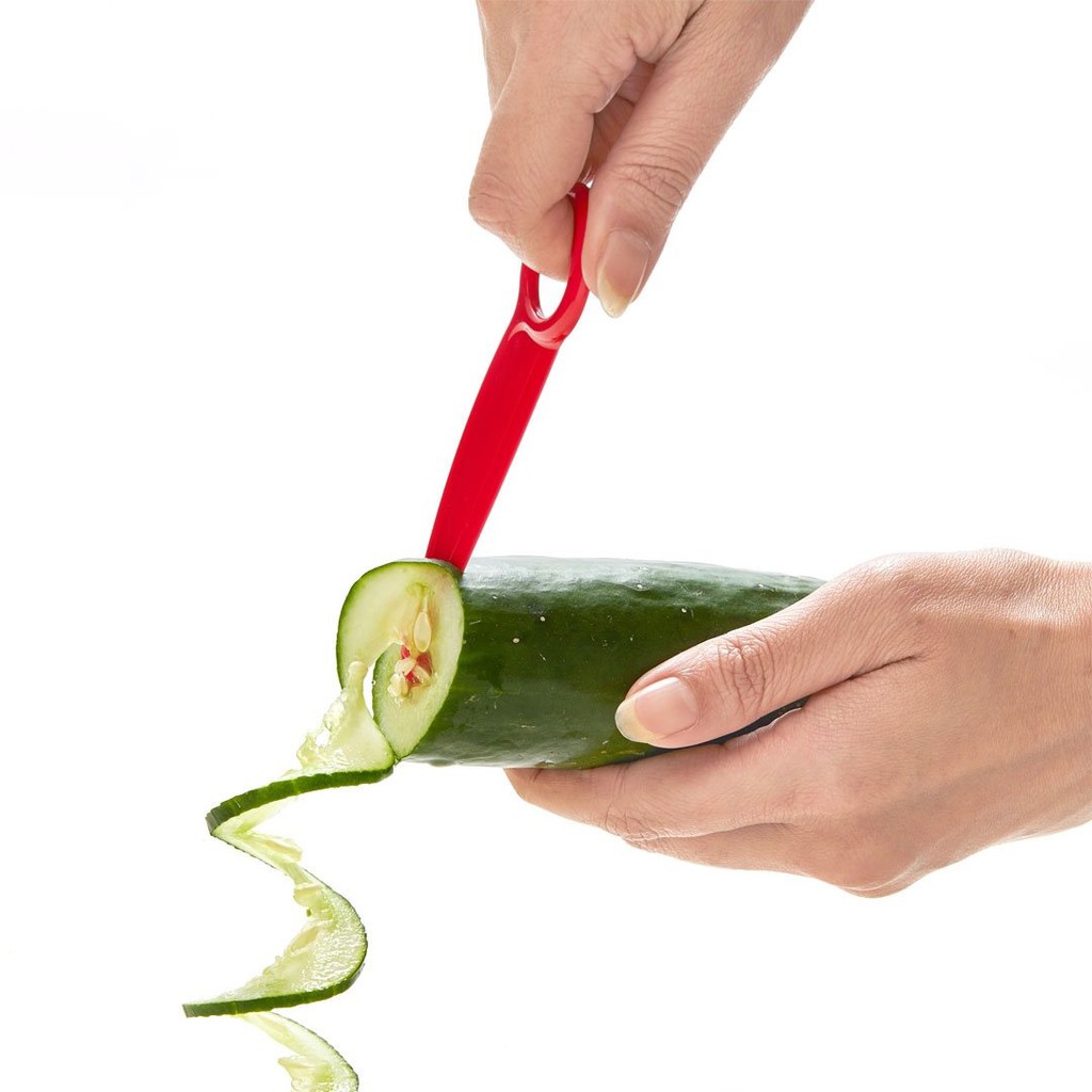Veggie Roll