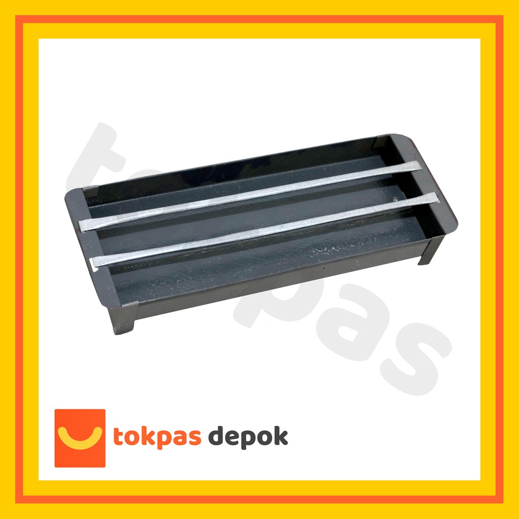 Tempat Bakar Bakaran Panggang Panggangan Sate ayam Murah Bakaran Sate Mini Panggangan Panjang Mini