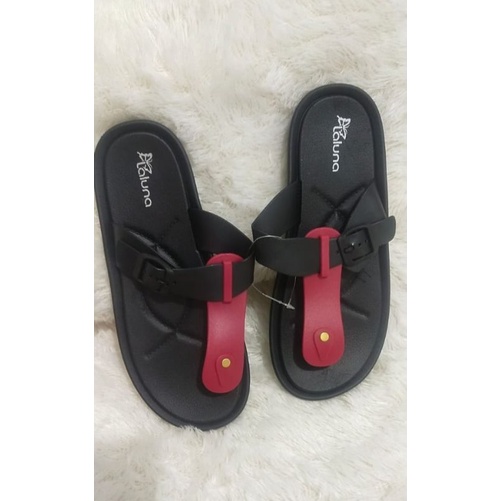 Sandal Jepit murah Import premium Cewek kekinian &amp; elegan Uk 36-40