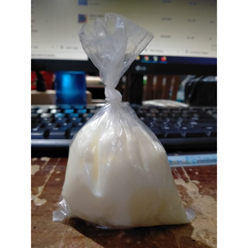 

Hollmann Soft Cream - Soft Rep 100gram