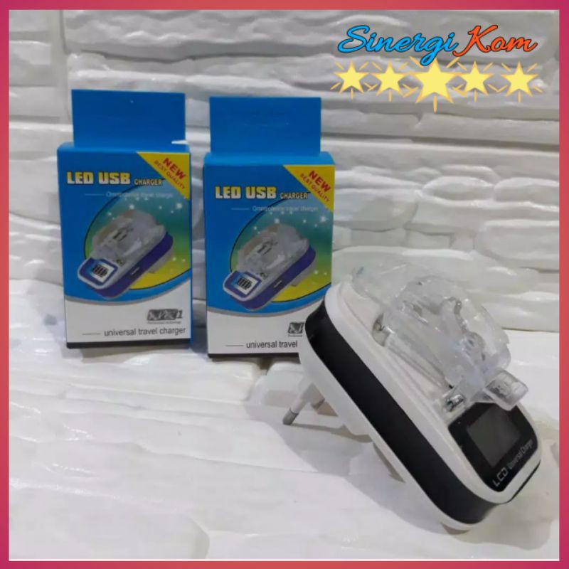 DESKTOP UNIVERSAL/DESKTOP PUTAR