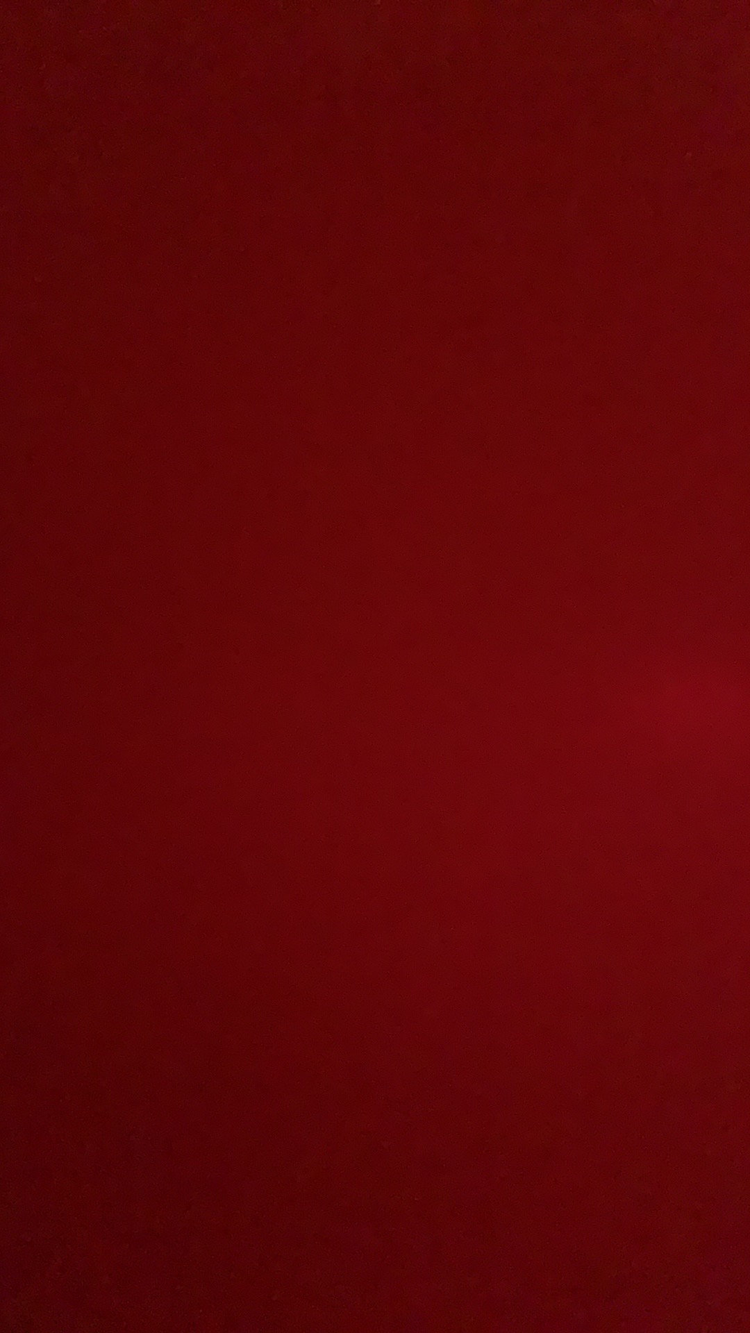 Kemeja Batik Pria Lengan Pendek Bs100 Katun Motif Modern Dixmont Semi Slimfit Premium