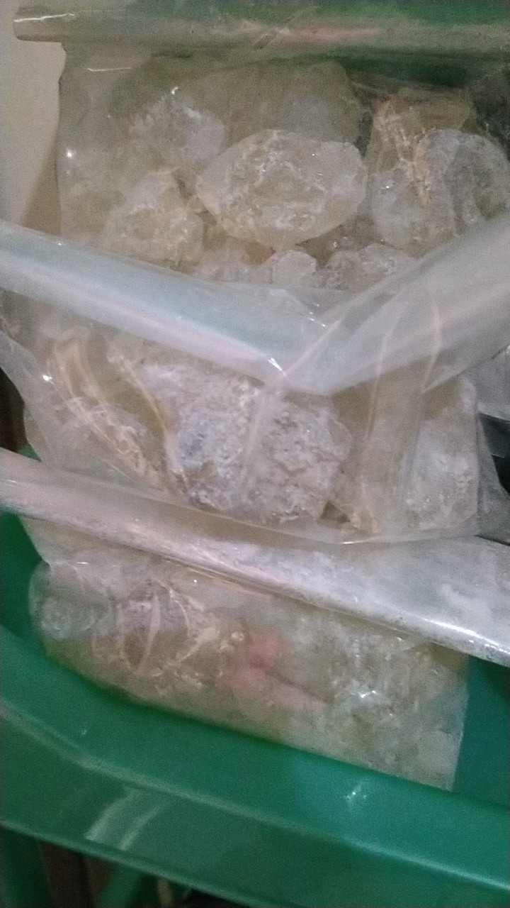 Mustaki/menyan Arab/menyan Putih/luban Dzakar/menyan Putih Super  100gram