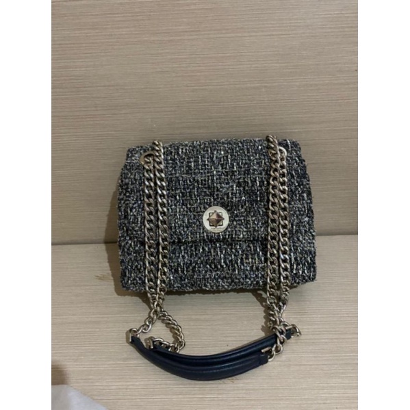 Preloved Kate Spade Natalia