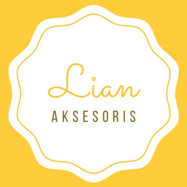 lian_aksesoris