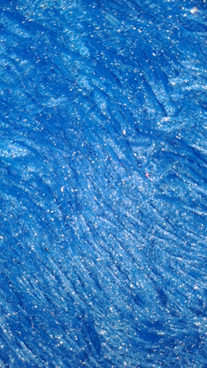 Batik Couple Gamis Dress Baju Tunangan