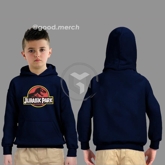 Jurassic Park Distressed Logo T-shirt through 6X uygun fiyatlı satın alın - fiyat, ücretsiz